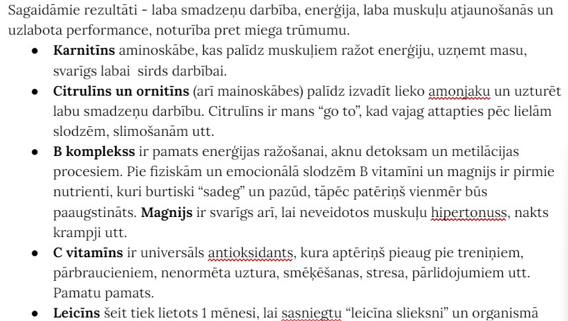 komentari.jpg